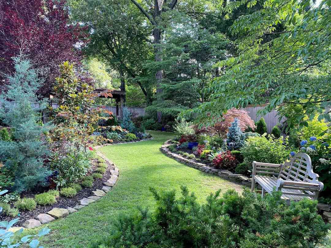 Hector & Iris Ortega — Ortega Landscaping