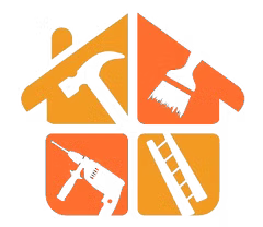 Homeowner Handy