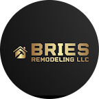 Bries Remodeling LLC
