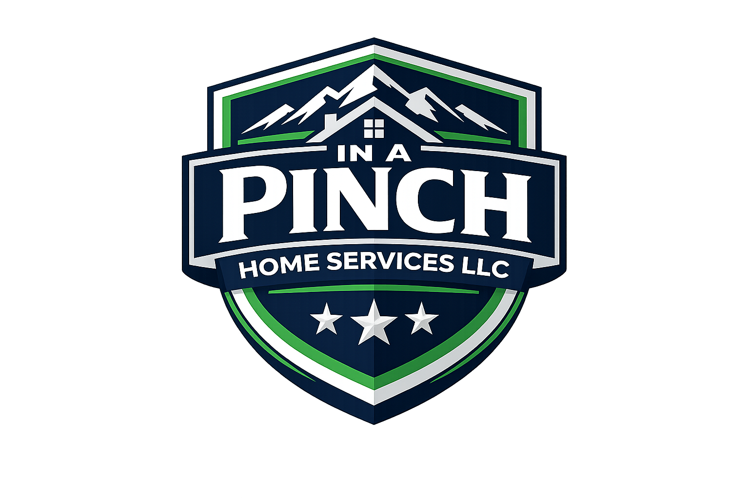 In A Pinch Home Services LLC