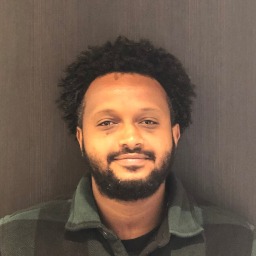 Eyob Bezuneh β Utopian Roots LLC