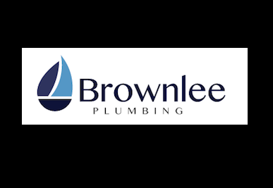 Hidden supply line leak repaired in Rosemont, Alexandria — Brownlee Plumbing