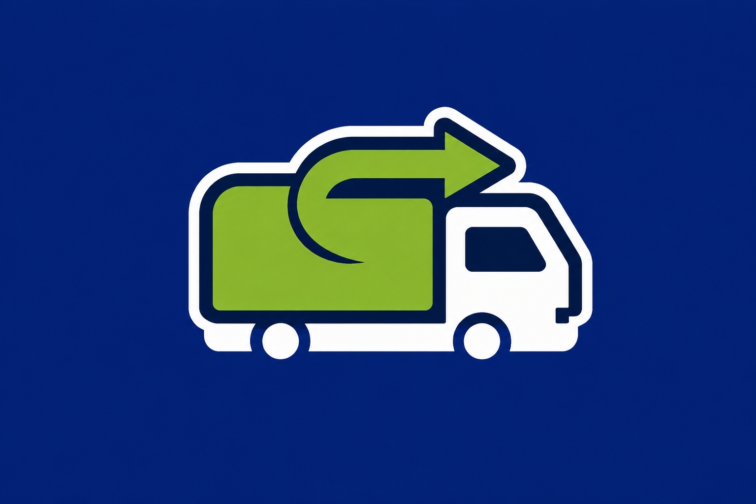 Haul of Fame Logistics